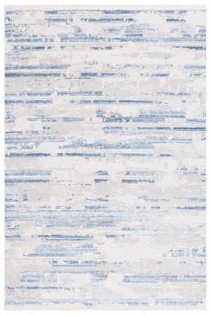 Safavieh Whisper 542 Rug, WHS542