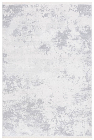 Safavieh Whisper 546 Rug, WHS546