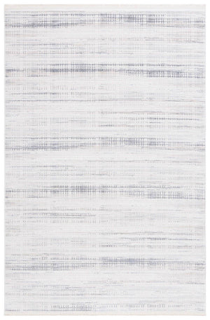 Safavieh Whisper 548 Rug, WHS548