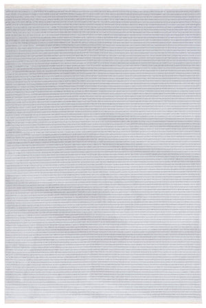 Safavieh Whisper 550 Rug, WHS550