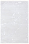 Safavieh Whisper Collection: WHS552F - Grey / Ivory