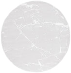 Safavieh Whisper Collection: WHS552F - Grey / Ivory