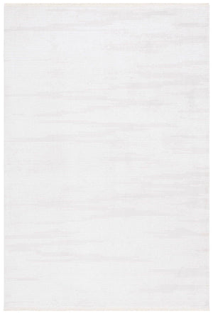 Safavieh Whisper 554 Rug, WHS554