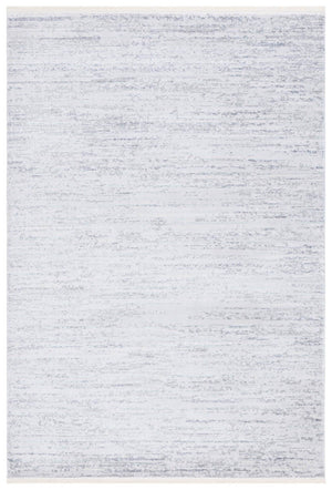 Safavieh Whisper 556 Rug, WHS556