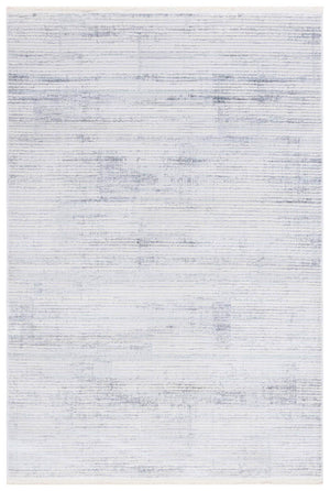 Safavieh Whisper 558 Rug, WHS558