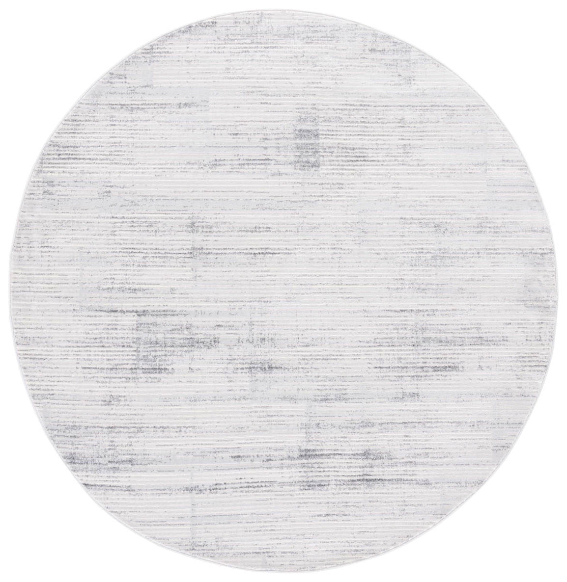 Safavieh Whisper Collection: WHS558F - Grey / Ivory