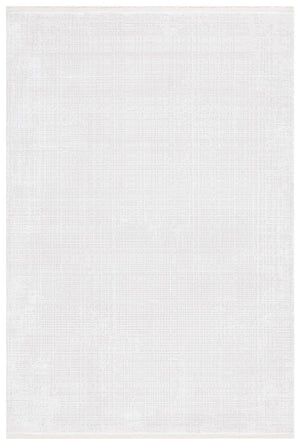 Safavieh Whisper 560 Rug, WHS560