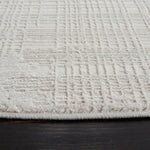 Safavieh Whisper Collection: WHS560A