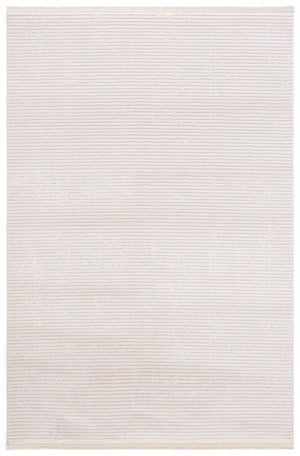 Safavieh Whisper 562 Rug, WHS562