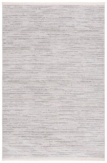 Safavieh Whisper 565 Rug, WHS565 - Light Grey / Ivory