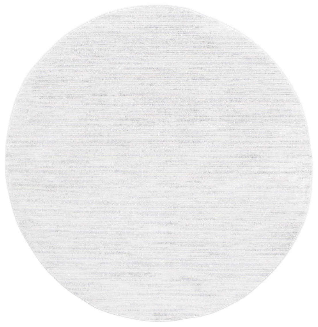 Safavieh Whisper 565 Rug, WHS565 - Light Grey / Ivory
