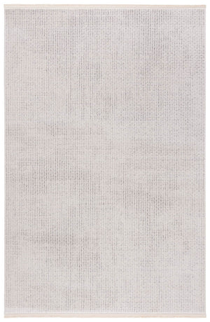 Safavieh Whisper 568 Rug, WHS568
