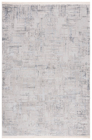 Safavieh Whisper 582 Rug, WHS582