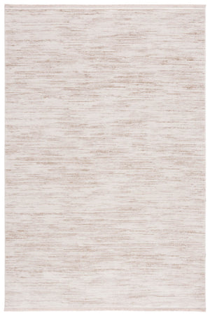 Safavieh Whisper 584 Rug, WHS584