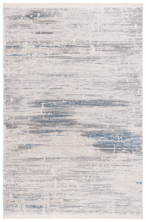 Safavieh Whisper 586 Rug, WHS586