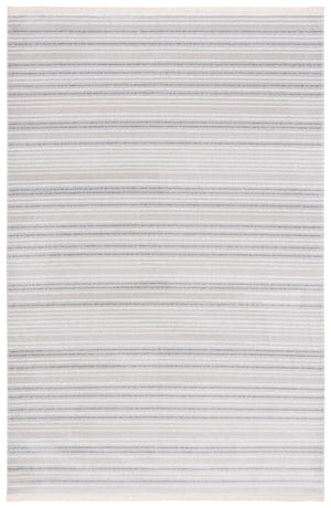 Safavieh Whisper 588 Rug, WHS588