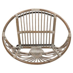 Grey / White - Grey / White