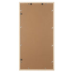 Blue / Orange - Blue / Orange