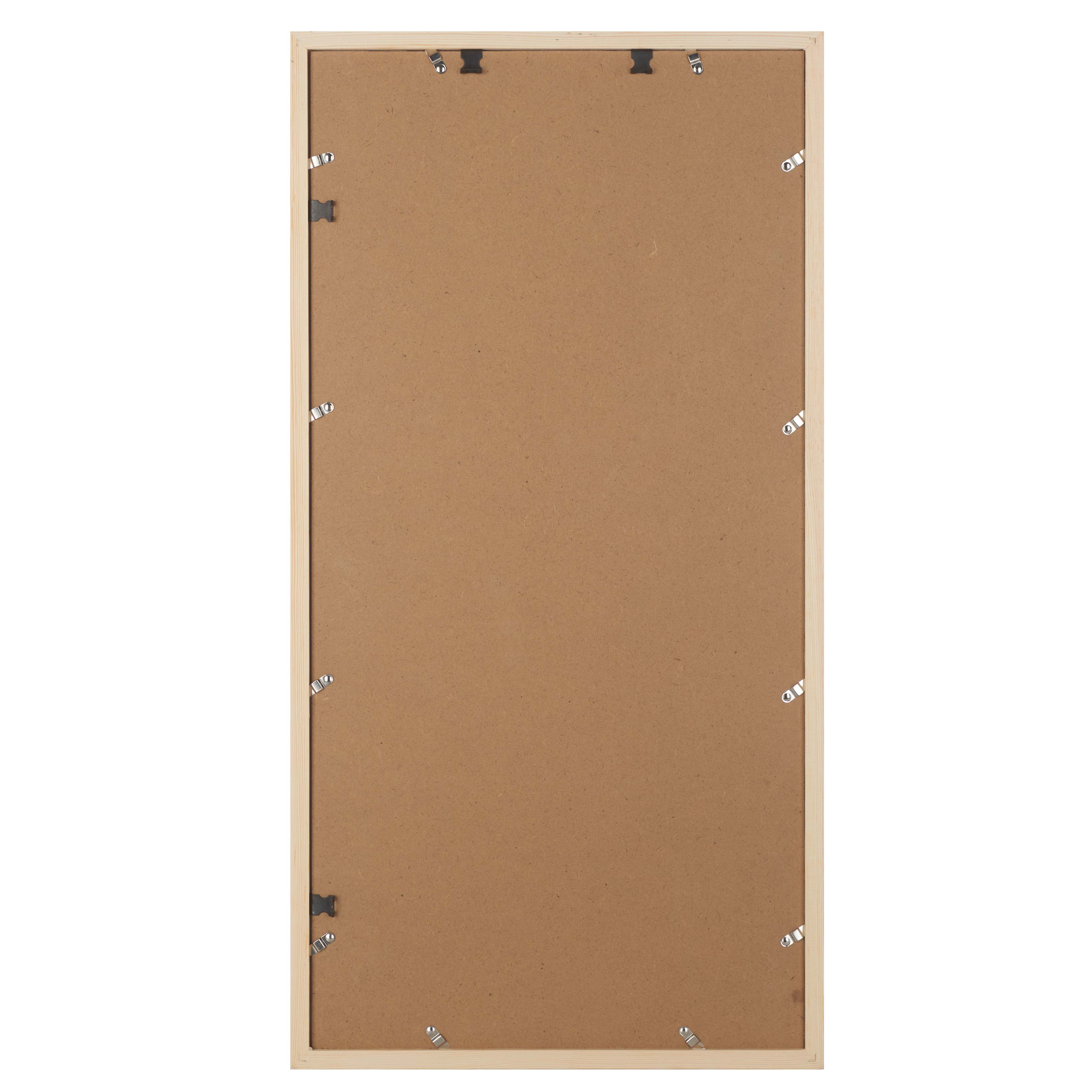 Blue / Orange - Blue / Orange