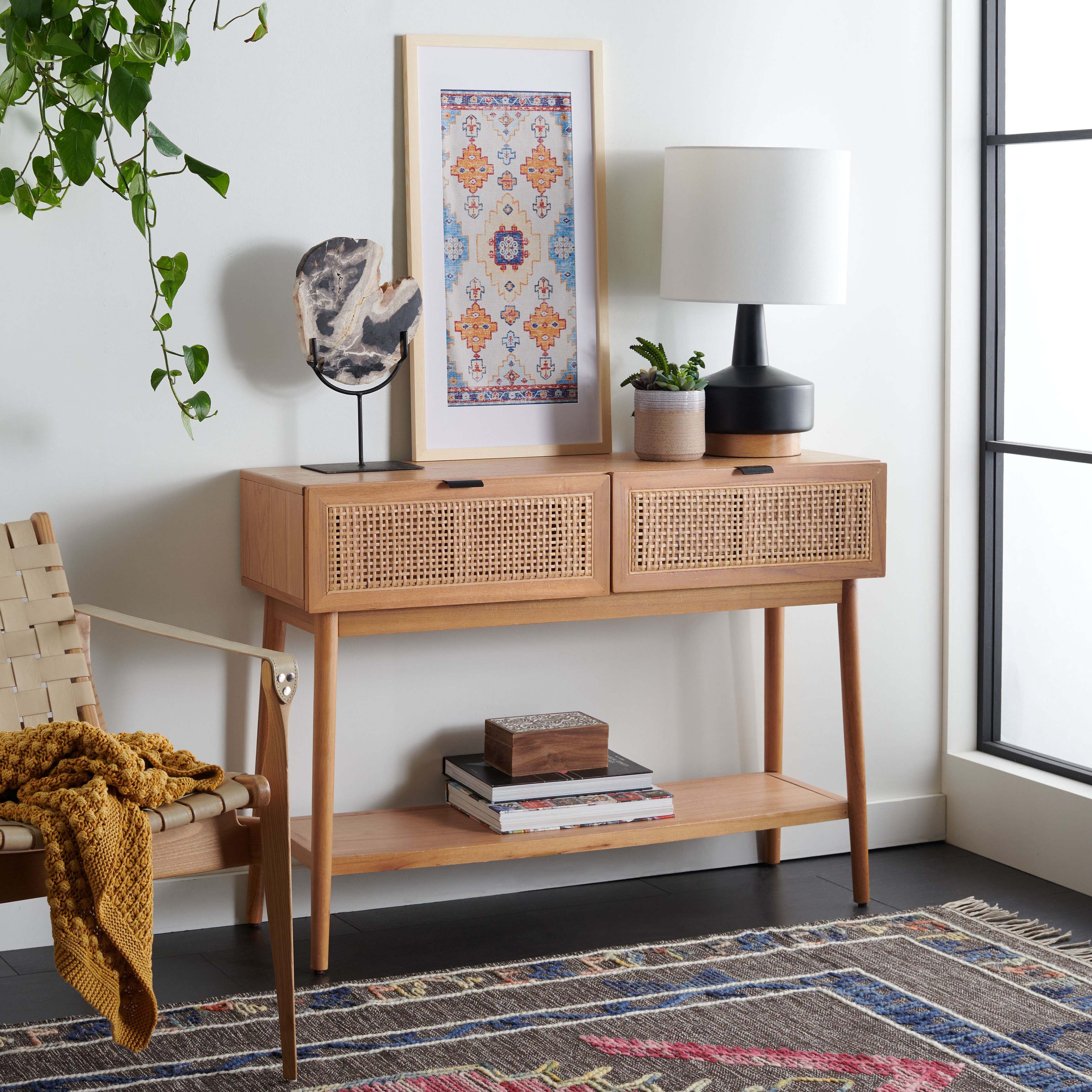 Blue / Orange - Blue / Orange