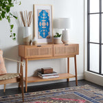 Blue / Pink - Blue / Pink