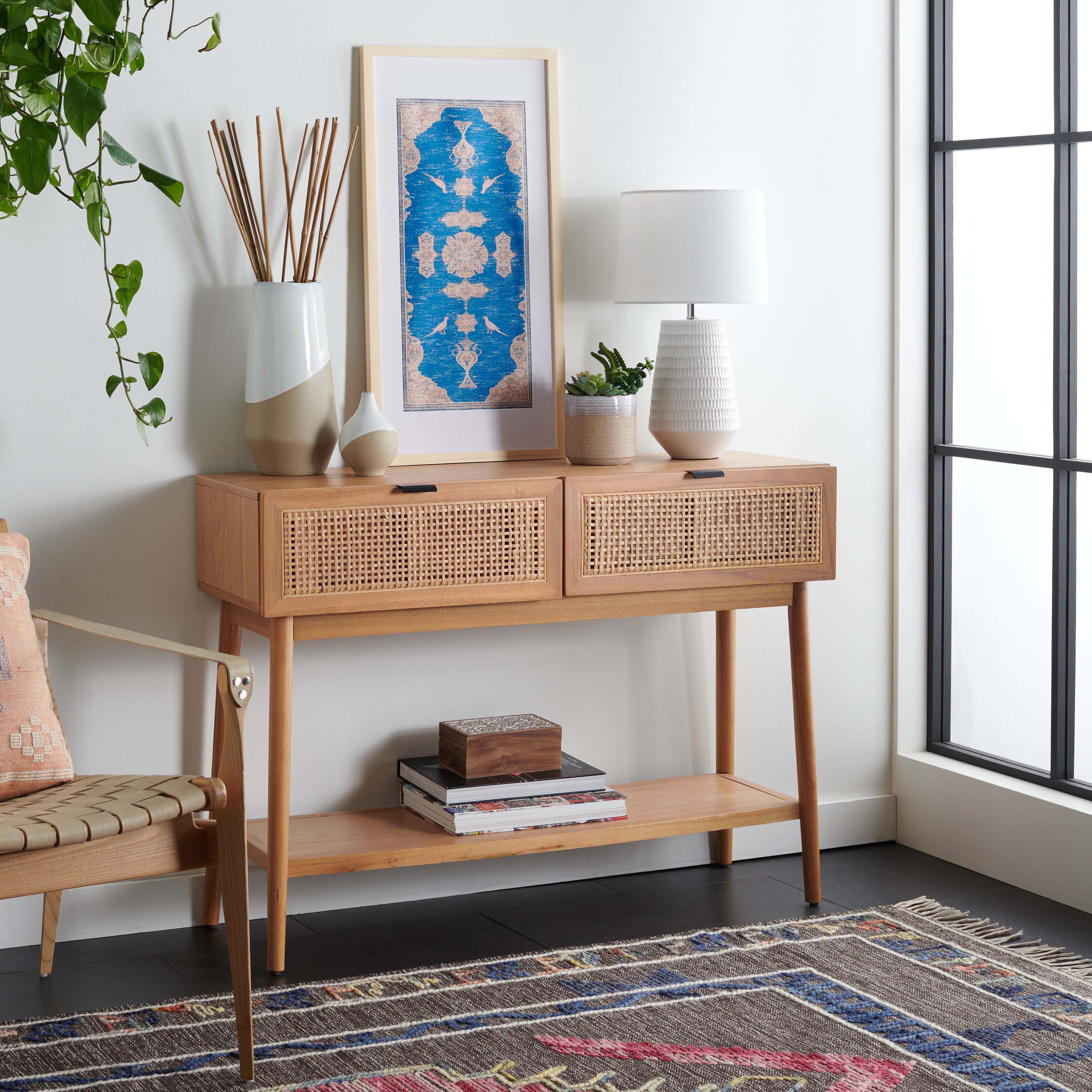 Blue / Pink - Blue / Pink