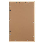 Red / Navy - Red / Navy