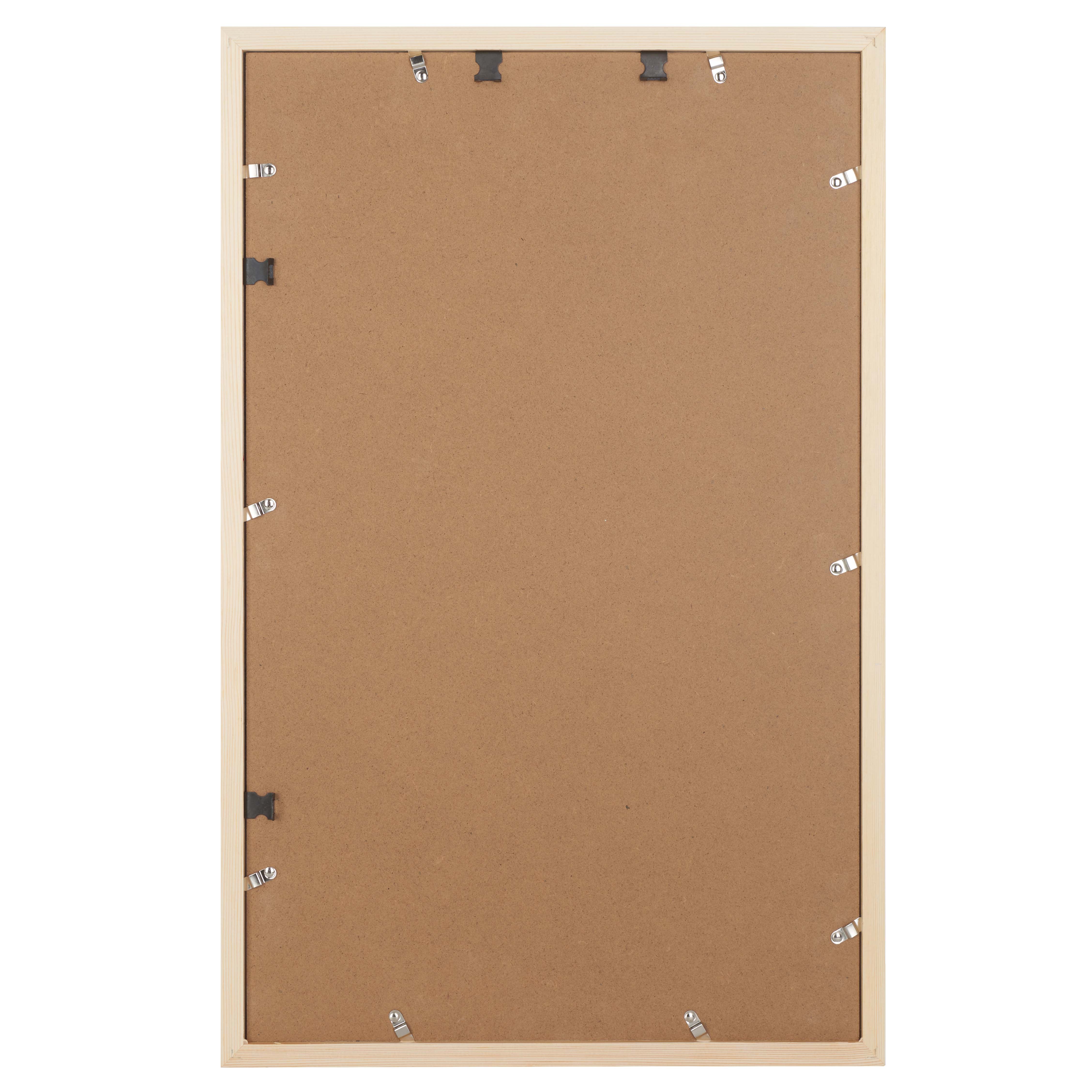 Red / Navy - Red / Navy