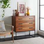 Red / Navy - Red / Navy