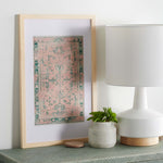 Green / Pink - Green / Pink