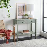 Green / Pink - Green / Pink