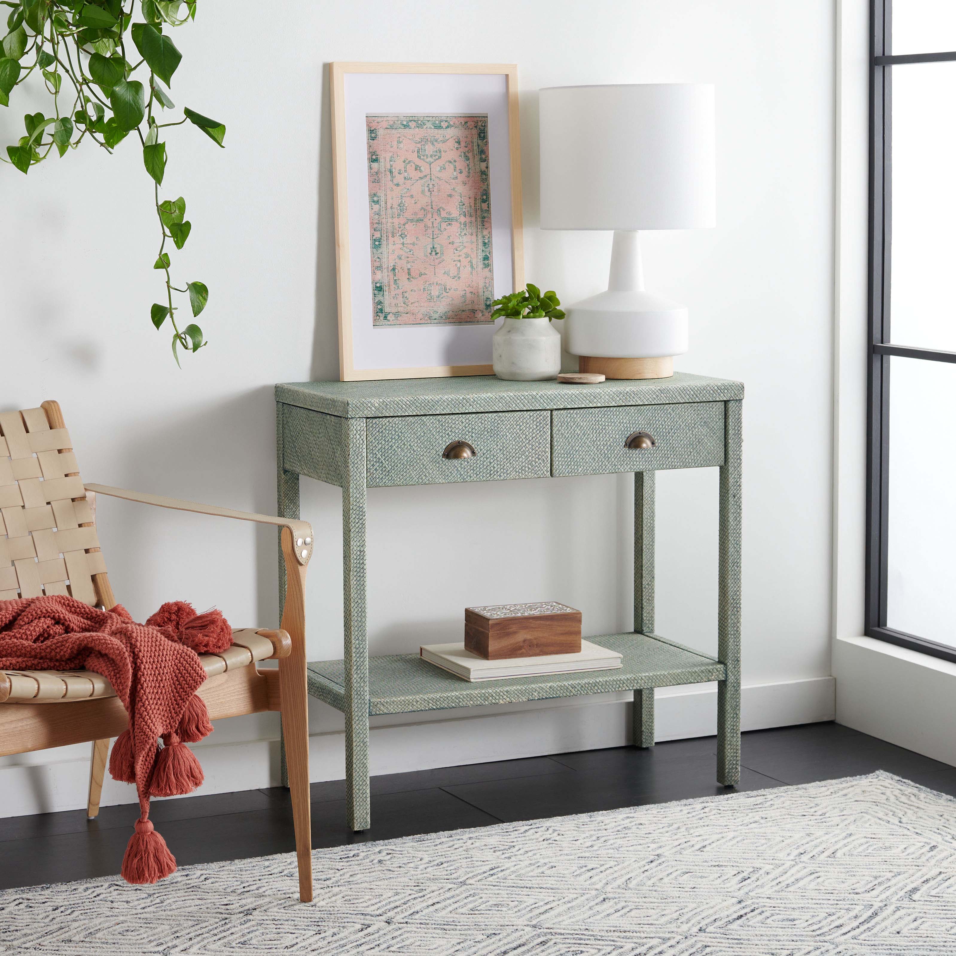 Green / Pink - Green / Pink