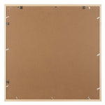 Safavieh Alsephina 25 Framed Textile Wall Art , WLA1006 - Pink