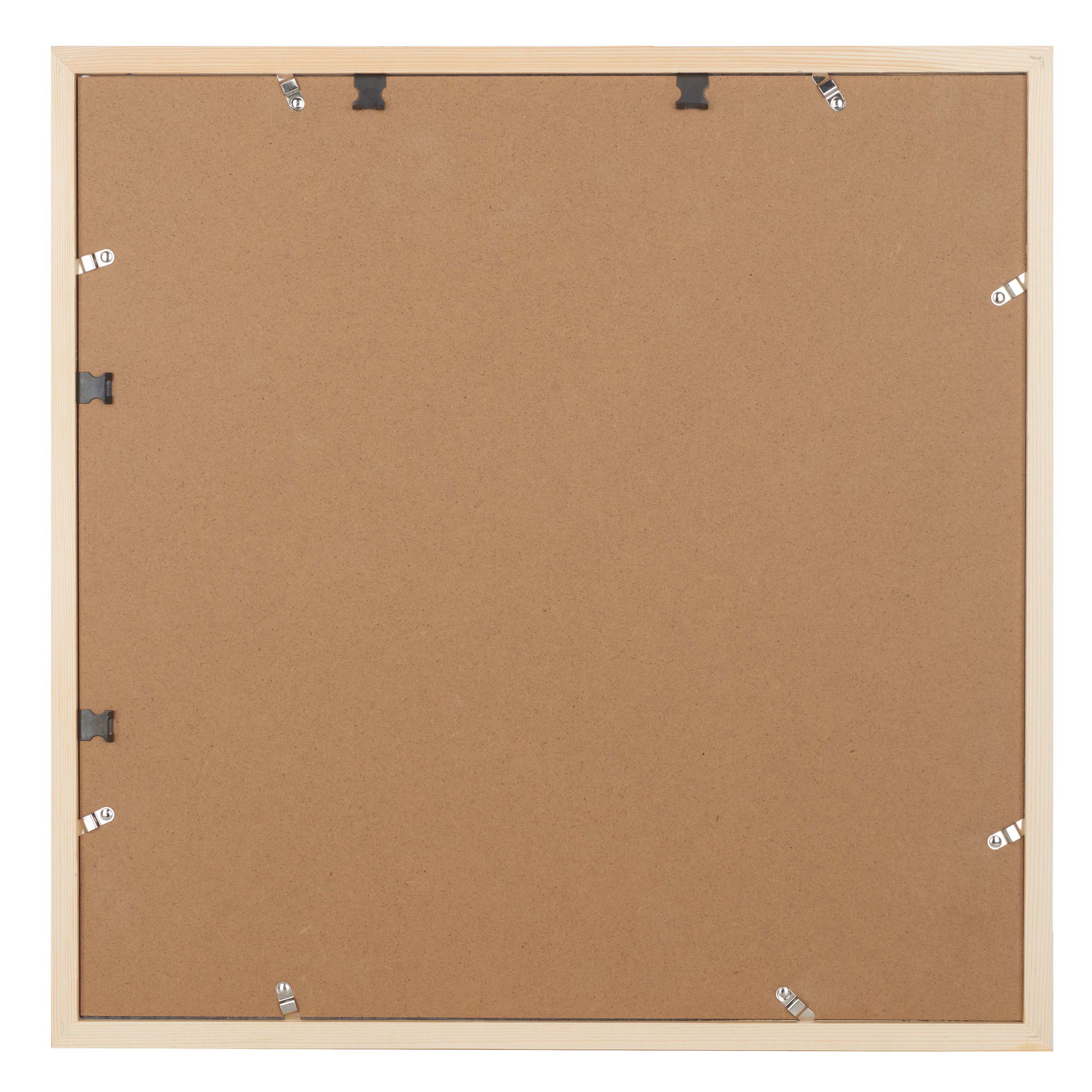 Terracotta - Terracotta