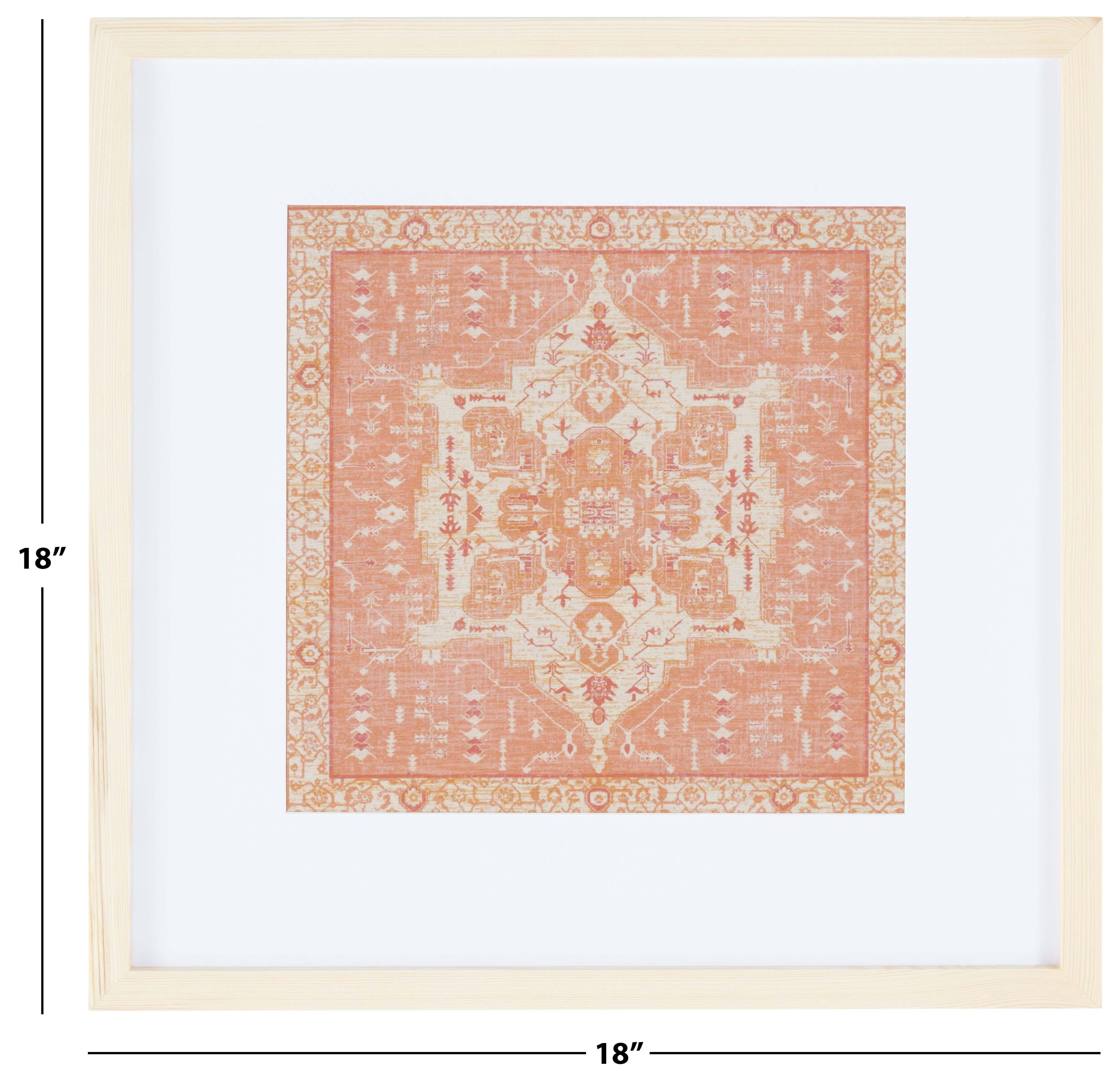Terracotta - Terracotta