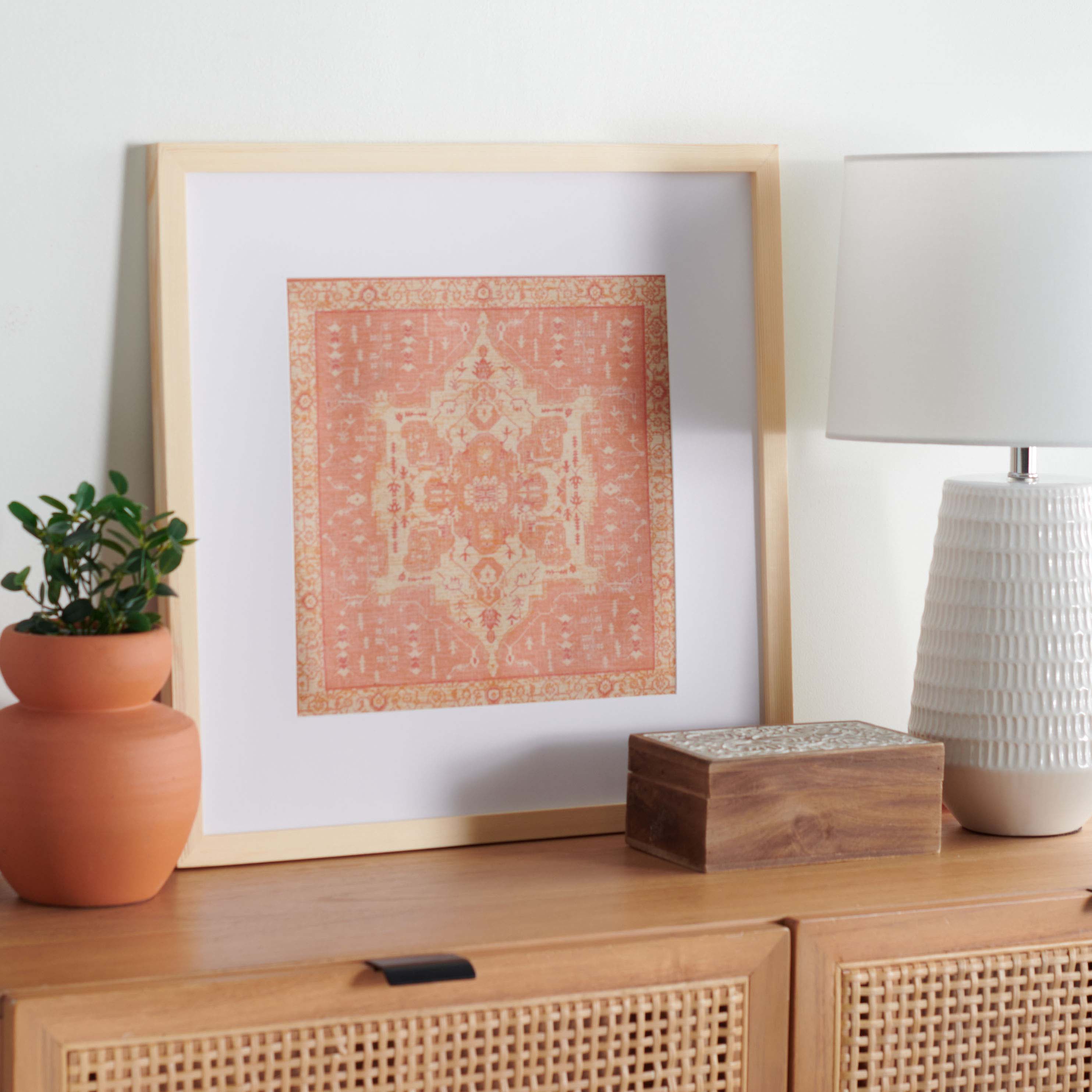 Terracotta - Terracotta