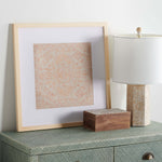 Gold / Beige - Gold / Beige