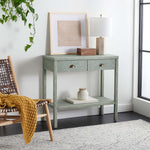 Gold / Beige - Gold / Beige