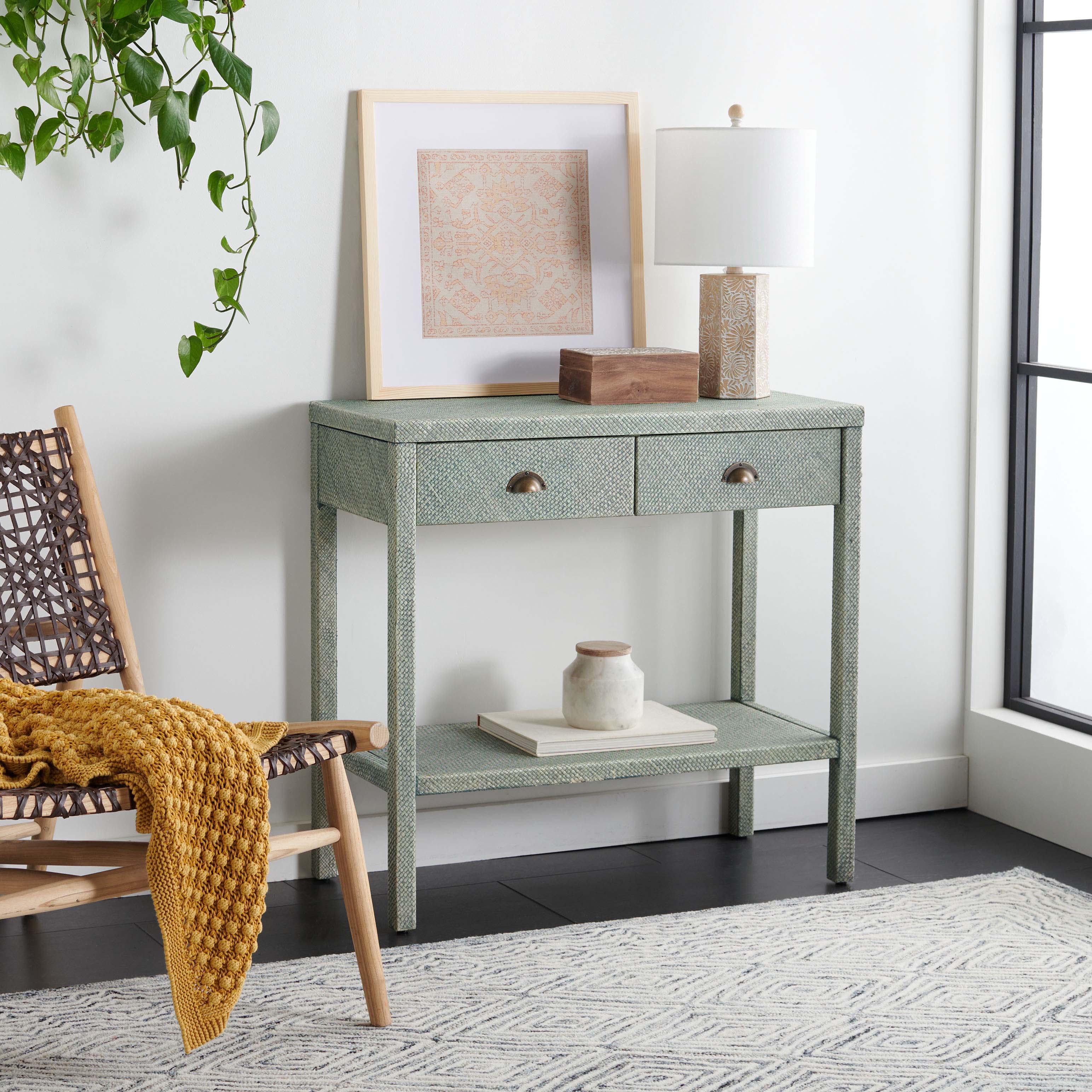 Gold / Beige - Gold / Beige