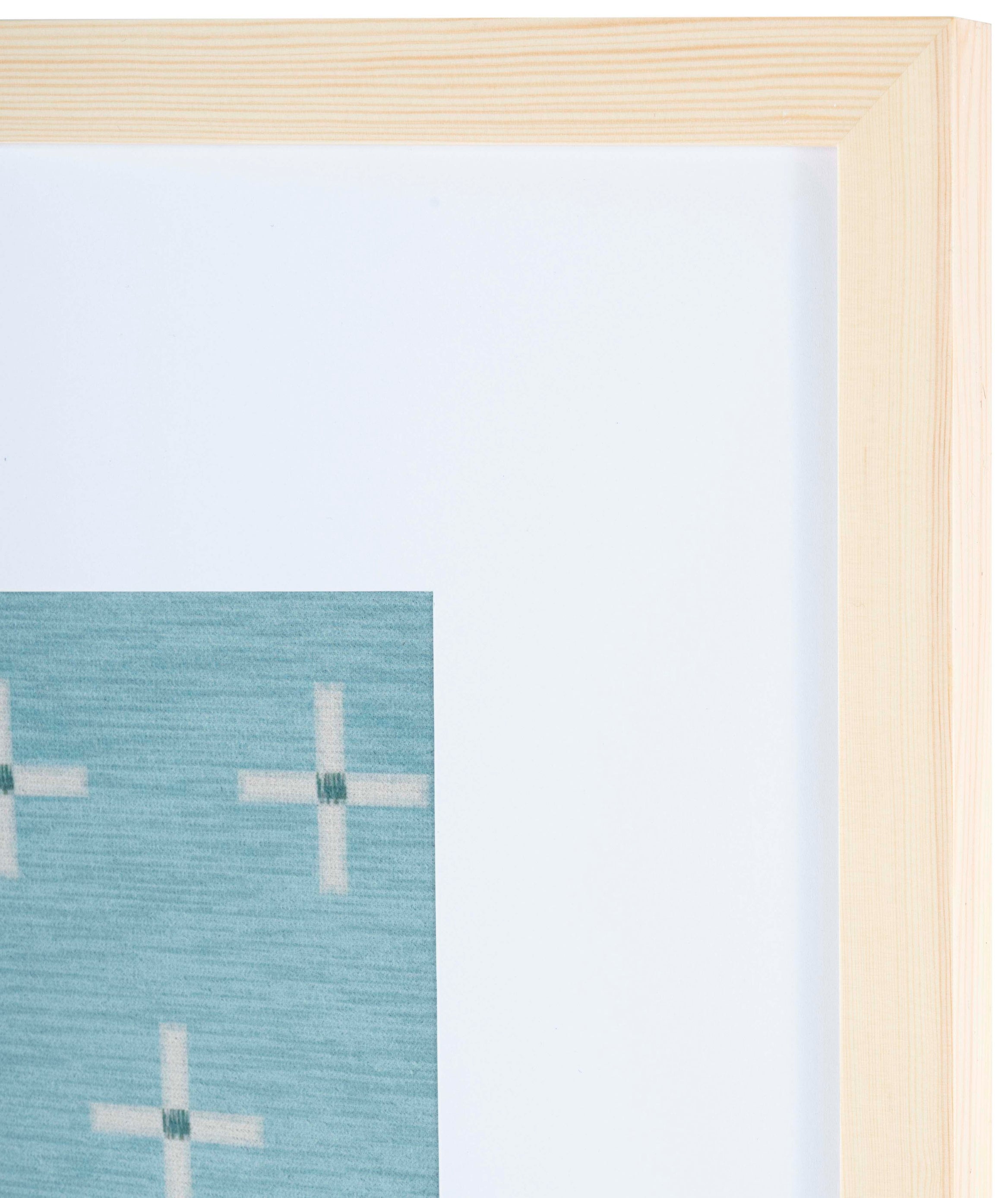 Sage / Ivory - Sage / Ivory