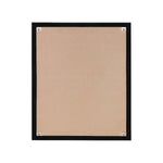 Salmon / Golden Brown - Salmon / Golden Brown