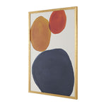 Denim / Gold - Denim / Gold