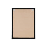 Blue / Spring Green - Blue / Spring Green