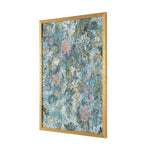 Sky Blue / Spring Green - Sky Blue / Spring Green