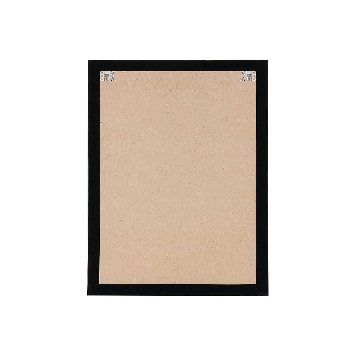 Light Blue / Sand - Light Blue / Sand