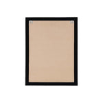 Light Blue / Sand - Light Blue / Sand