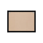 Sky Blue / Pink - Sky Blue / Pink