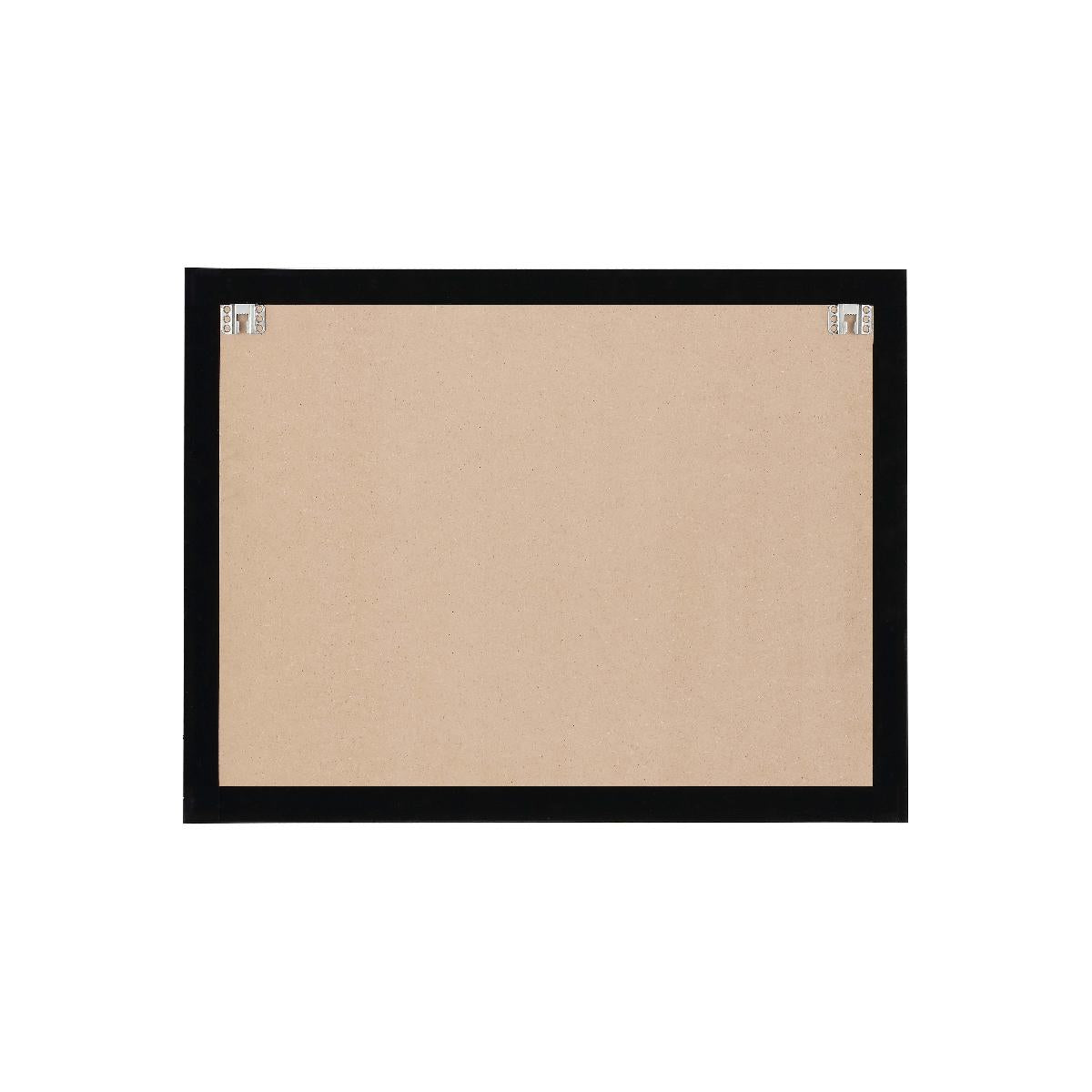Salmon / Antique Ivory - Salmon / Antique Ivory