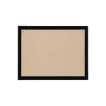 Salmon / Antique Ivory - Salmon / Antique Ivory