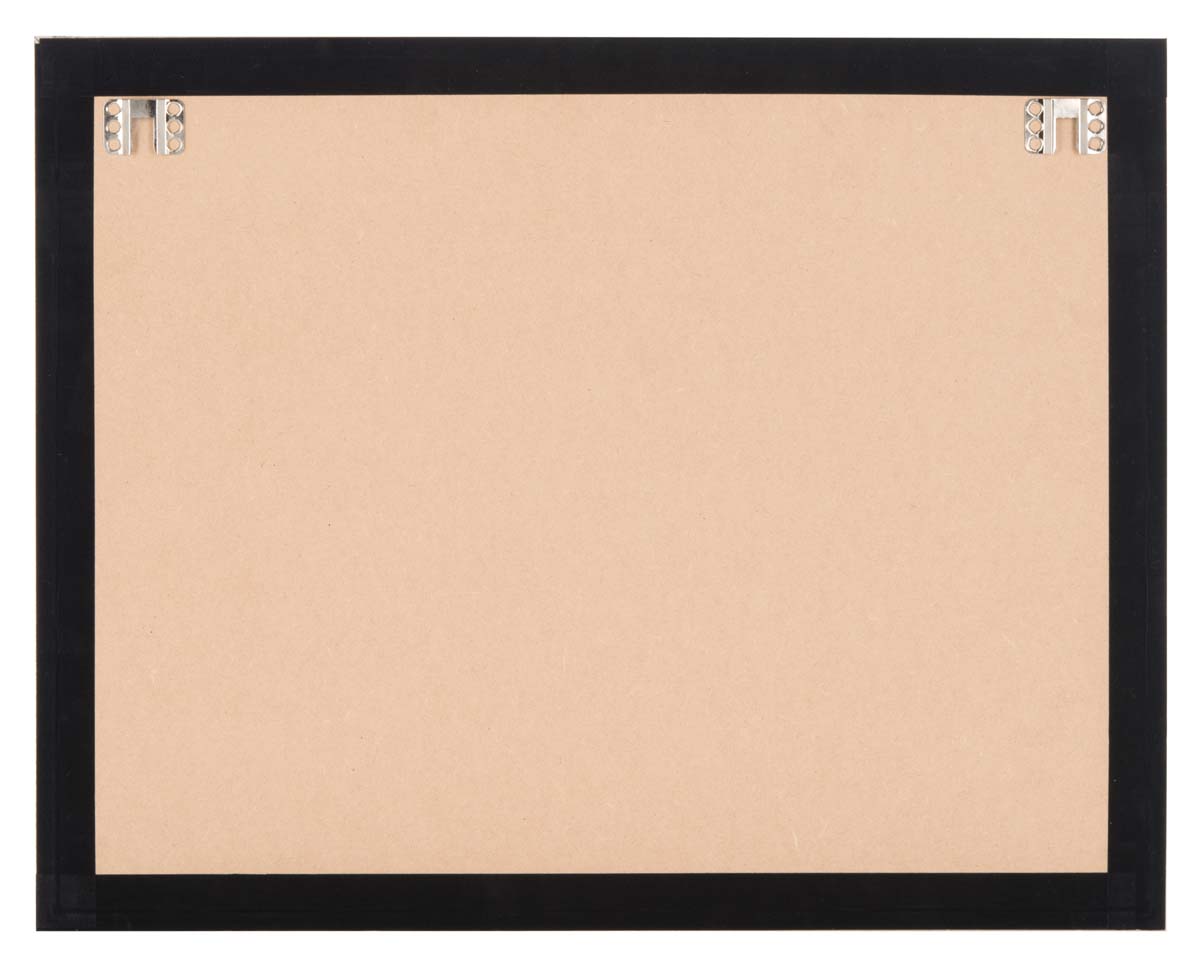 Ivory/Green - Ivory/Green